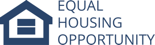 EQUAL HOUSING