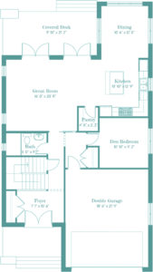 Floorplan Grand Palm Main.fw