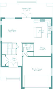 Floorplan Sea Breeze Main.fw