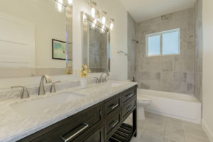 Tampa Home Builders Bathrooms DSC1151